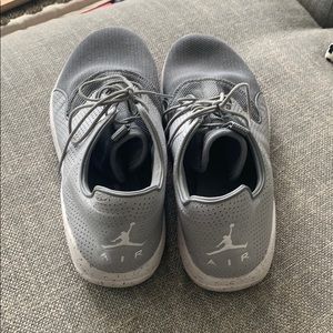 Air Jordan Eclipse Men’s Shoes